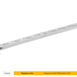 Armature Connector Lenght:500 mm