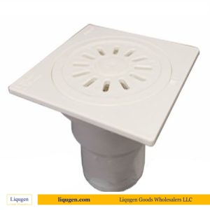 Floor-Drain-(EN13291)1546429618