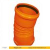 PushFit 15° Elbow 2 socket Orange1537858392 transformed 1 2