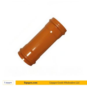 Soil-And-Waste-Discharge-Pipes-_Orange_-Double-Socket_-piece-_Push-Fit1549426569-WEi3bJ-uK-transformed