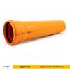 Soil And Waste Discharge Pipes Orange Solvent Socket piece Push Fit1549426332 transformed