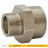 Threaded Male Reducing Bushing