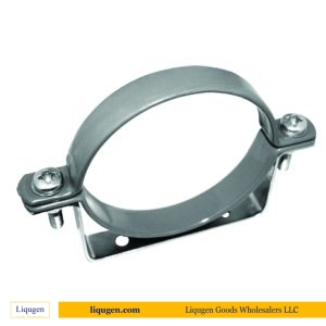 Riser Clamp