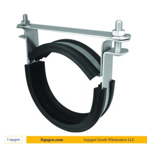 Riser Clamp