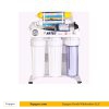 Artek Fiber MSA water purifier