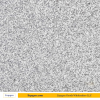 Best Natanz White Granite