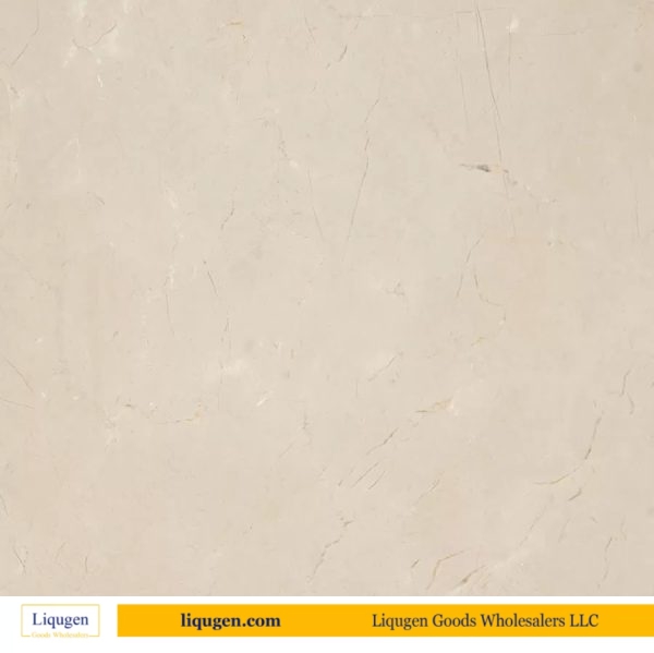 Dehbid Zare Super Marble