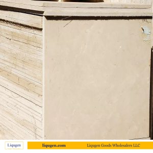 Dehbid Zare Super Marble