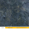 Forest Green Granite