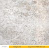 Gray-Beige Marble Stone