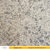 Khorram Darre Granite Stone