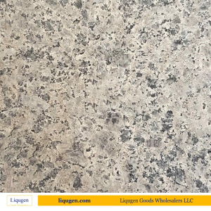 Khorram Darre Granite Stone