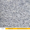 Nehbandan Granite