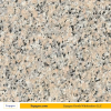 Nehbandan Orange Granite