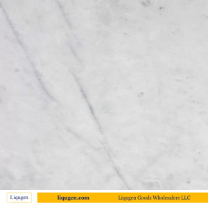 Neyriz Crystal Marble