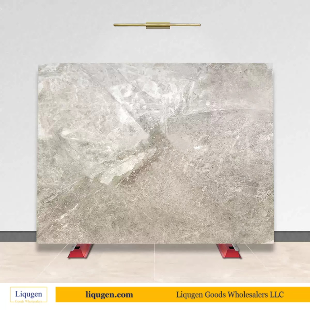 Buy persian silk marble stone slab - Liqugen