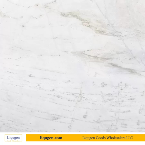 Qorve Crystal Marble Stone