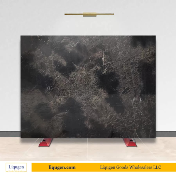 Spider Marble Stone Slab