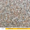 Taibad Orange Granite