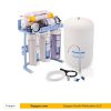 Taiwanese family water purifier-shop