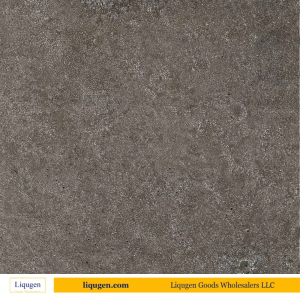 Takab Silver Waveless Travertine