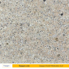 Zanjan Spring Granite Stone