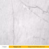 Azna Crystal White Marble