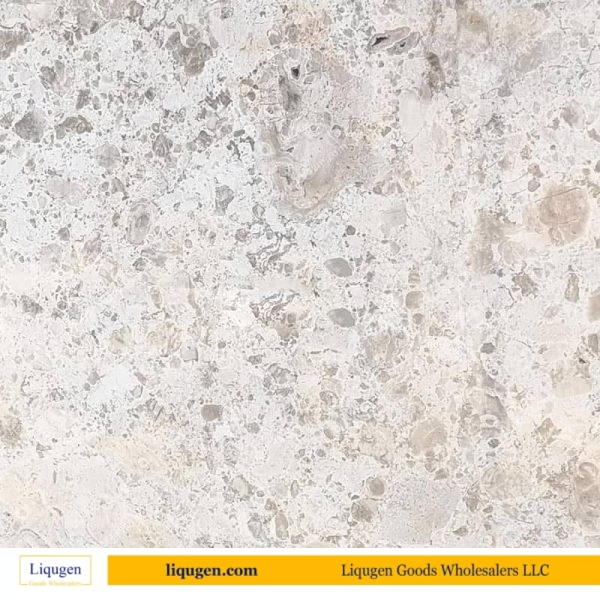 Cappuccino Cream Marble Stone