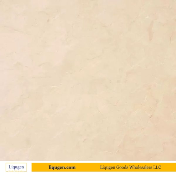 Crema Marfil Marble