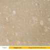 Iraji Marble