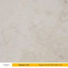 Josheqan Marble