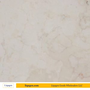 Josheqan Marble