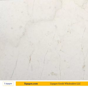 Kuhsefid Marble