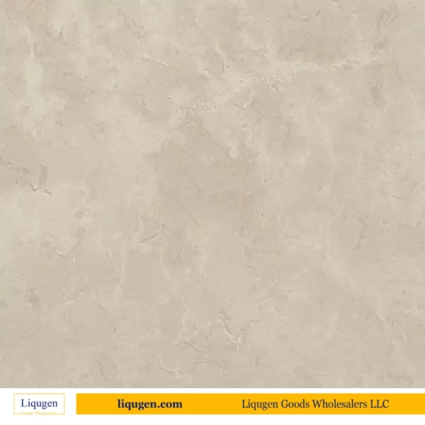 Bastam Crema Marble