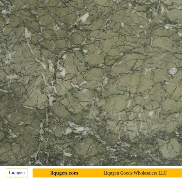 Nain Green Marble