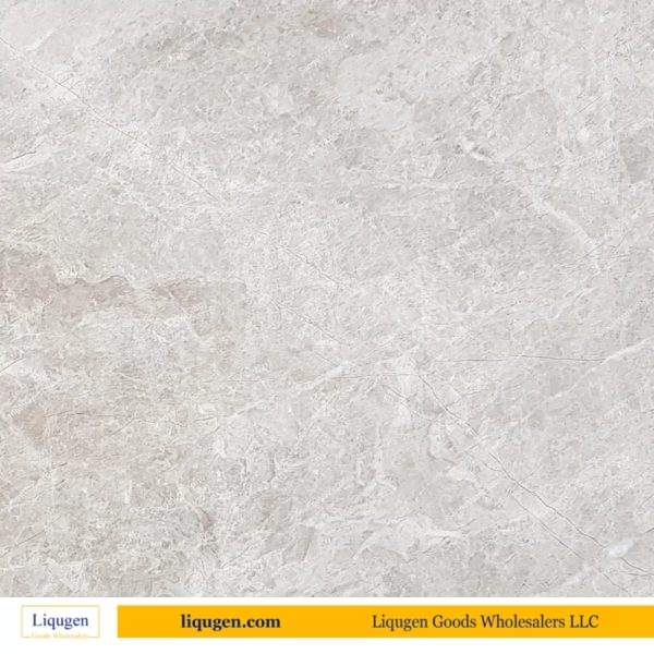 Emperador Persian Silk Marble