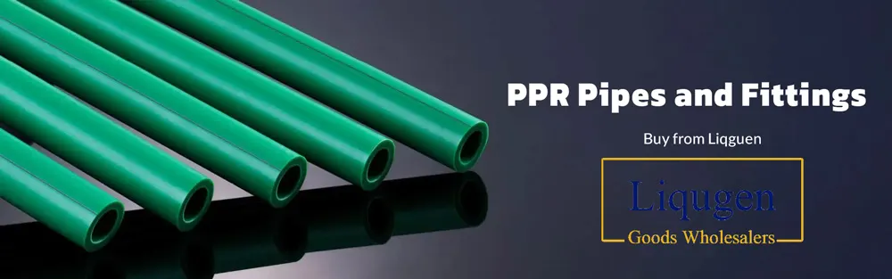 ppr-green-buy-from-liqugen