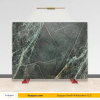 royal green granite stone slab