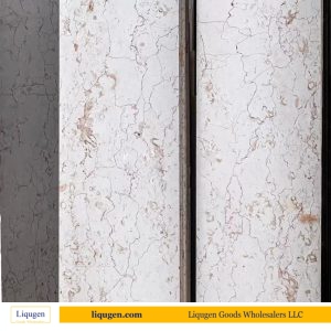 Salsali Cream Marble