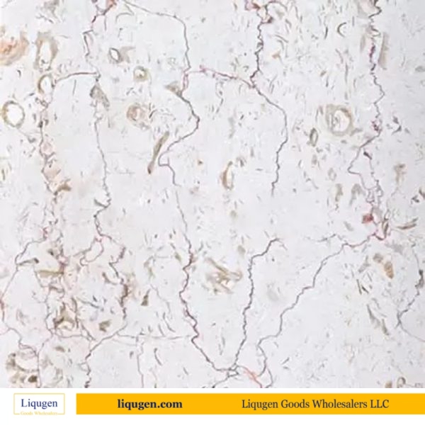 Salsali Cream Marble