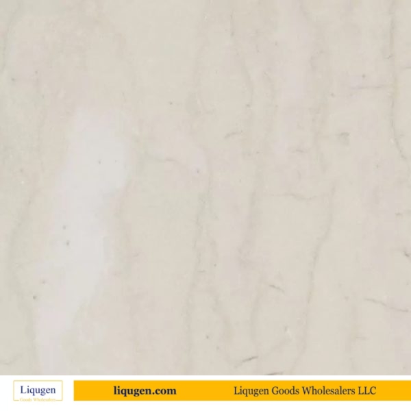 Shahyadi Marble