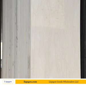 Shahyadi Marble