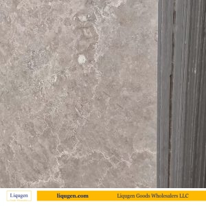 smoked takhtak marble gp