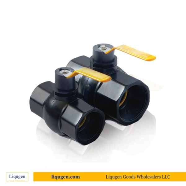 Compact-PVC-Ball-Valve-with-metallic