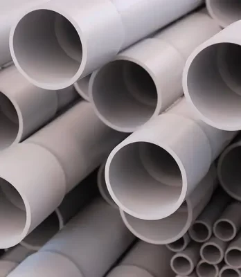 Pvc Pipes and Fitting
